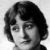 Grace Darmond