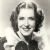 Gracie Allen
