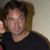 Greg Fahlman