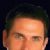 Greg Long