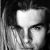 Gregory Knudson