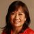 Olivia M. Lamasan