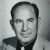 Gummo Marx