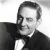 Guy Lombardo