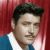 Guy Williams