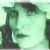 Marguerite Gance