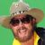Hank Williams Jr.