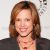 Hannah Storm