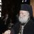 Greek Orthodox Patriarchs of Alexandria