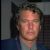 Tom Berenger