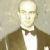 Harold Grieve