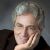 Harold Ramis