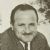 Harold Rosson