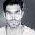 Peter Porte