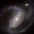 Astronomical objects discovered in 1790