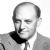 Harry Cohn