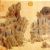 14th-century Chinese artists