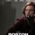 Boston Strangler