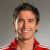 Harry Kewell