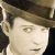 Harry Langdon