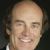 Harry M. Brittenham