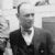 Harry Palmerson Williams