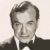 Harry Richman