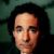 Harry Shearer