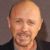 Hector Elizondo