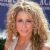 Heidi Newfield