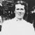 Helen Frances Warren