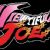 Viewtiful Joe