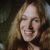 Wendy Midener