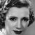 Helen Menken