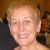 Helen Richman