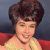 Helen Shapiro