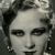 Helene Costello
