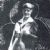 Henrietta Keller