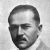 Henry Lehrman