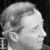 Herbert Brenon
