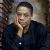 Herbie Hancock