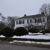 Houses in Newton, Massachusetts