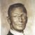 Hermann Hesse