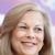 Christie Hefner