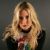 Holly Williams