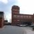 Textile museums in Germany