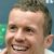 Peter Siddle