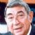 Howard Cosell