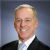 Howard Dean