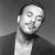 Howard Hewett